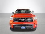 2017 Toyota Tundra Crew Cab 4WD Pickup for sale #CPB81008 - photo 4