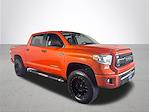 2017 Toyota Tundra Crew Cab 4WD Pickup for sale #CPB81008 - photo 5