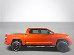 2017 Toyota Tundra Crew Cab 4WD Pickup for sale #CPB81008 - photo 6