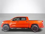 2017 Toyota Tundra Crew Cab 4WD Pickup for sale #CPB81008 - photo 9