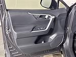 2019 Toyota RAV4 AWD SUV for sale #CPB81044 - photo 10