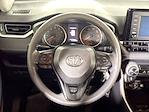 2019 Toyota RAV4 AWD SUV for sale #CPB81044 - photo 13