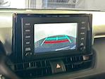 2019 Toyota RAV4 AWD SUV for sale #CPB81044 - photo 16