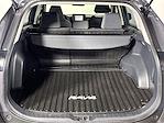 2019 Toyota RAV4 AWD SUV for sale #CPB81044 - photo 21