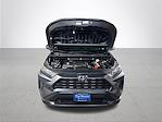 2019 Toyota RAV4 AWD SUV for sale #CPB81044 - photo 22