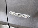 2019 Toyota RAV4 AWD SUV for sale #CPB81044 - photo 24