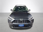 2019 Toyota RAV4 AWD SUV for sale #CPB81044 - photo 3