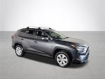 2019 Toyota RAV4 AWD SUV for sale #CPB81044 - photo 4