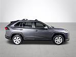 2019 Toyota RAV4 AWD SUV for sale #CPB81044 - photo 5