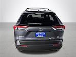 2019 Toyota RAV4 AWD SUV for sale #CPB81044 - photo 7