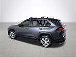 2019 Toyota RAV4 AWD SUV for sale #CPB81044 - photo 8