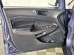 2021 Ford EcoSport 4WD SUV for sale #CPB81046 - photo 10