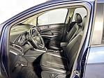 2021 Ford EcoSport 4WD SUV for sale #CPB81046 - photo 11