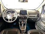2021 Ford EcoSport 4WD SUV for sale #CPB81046 - photo 12