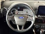 2021 Ford EcoSport 4WD SUV for sale #CPB81046 - photo 13