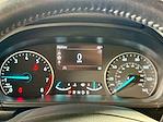 2021 Ford EcoSport 4WD SUV for sale #CPB81046 - photo 14