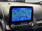 2021 Ford EcoSport 4WD SUV for sale #CPB81046 - photo 16