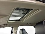 2021 Ford EcoSport 4WD SUV for sale #CPB81046 - photo 19