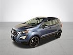 2021 Ford EcoSport 4WD SUV for sale #CPB81046 - photo 2