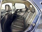 2021 Ford EcoSport 4WD SUV for sale #CPB81046 - photo 21