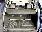 2021 Ford EcoSport 4WD SUV for sale #CPB81046 - photo 22
