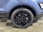 2021 Ford EcoSport 4WD SUV for sale #CPB81046 - photo 24