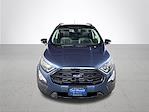 2021 Ford EcoSport 4WD SUV for sale #CPB81046 - photo 3