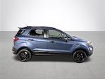 2021 Ford EcoSport 4WD SUV for sale #CPB81046 - photo 5