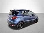 2021 Ford EcoSport 4WD SUV for sale #CPB81046 - photo 6