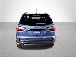 2021 Ford EcoSport 4WD SUV for sale #CPB81046 - photo 7