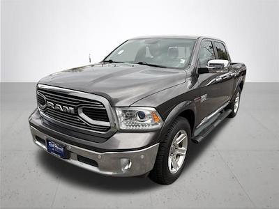 2016 Ram 1500 Crew Cab 4WD Pickup for sale #CPB907807 - photo 2
