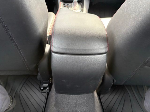 Used 2016 Mazda3 - photo 17