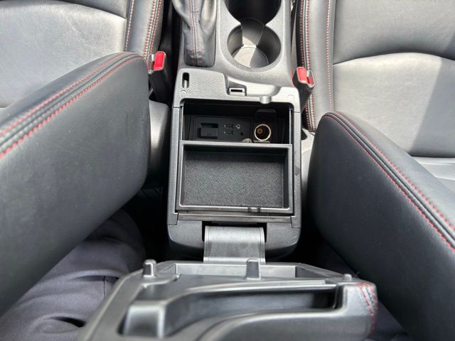 Used 2016 Mazda3 - photo 18