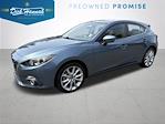 2016 Mazda3 FWD Hatchback for sale #CPB908008 - photo 1