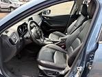 2016 Mazda3 FWD Hatchback for sale #CPB908008 - photo 12