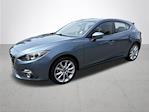 2016 Mazda3 FWD Hatchback for sale #CPB908008 - photo 2