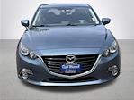 2016 Mazda3 FWD Hatchback for sale #CPB908008 - photo 3