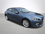 2016 Mazda3 FWD Hatchback for sale #CPB908008 - photo 4
