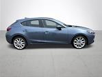 2016 Mazda3 FWD Hatchback for sale #CPB908008 - photo 5
