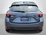 2016 Mazda3 FWD Hatchback for sale #CPB908008 - photo 7