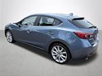 2016 Mazda3 FWD Hatchback for sale #CPB908008 - photo 8