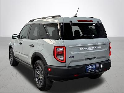 2023 Ford Bronco Sport AWD SUV for sale #CPL13391 - photo 2