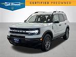 2023 Ford Bronco Sport AWD SUV for sale #CPL13391 - photo 1