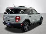 2023 Ford Bronco Sport AWD SUV for sale #CPL13391 - photo 11