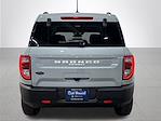 2023 Ford Bronco Sport AWD SUV for sale #CPL13391 - photo 12