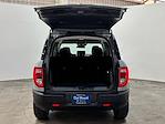 2023 Ford Bronco Sport AWD SUV for sale #CPL13391 - photo 13