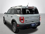2023 Ford Bronco Sport AWD SUV for sale #CPL13391 - photo 2