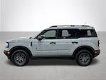2023 Ford Bronco Sport AWD SUV for sale #CPL13391 - photo 15