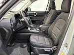 2023 Ford Bronco Sport AWD SUV for sale #CPL13391 - photo 16