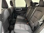 2023 Ford Bronco Sport AWD SUV for sale #CPL13391 - photo 17